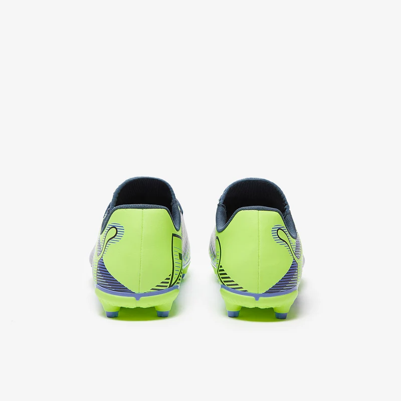 Puma Kinder Future 7 Play FG/AG