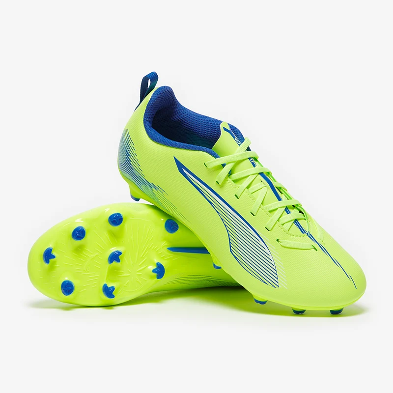 Puma Kinder Ultra 5 Play FG/AG