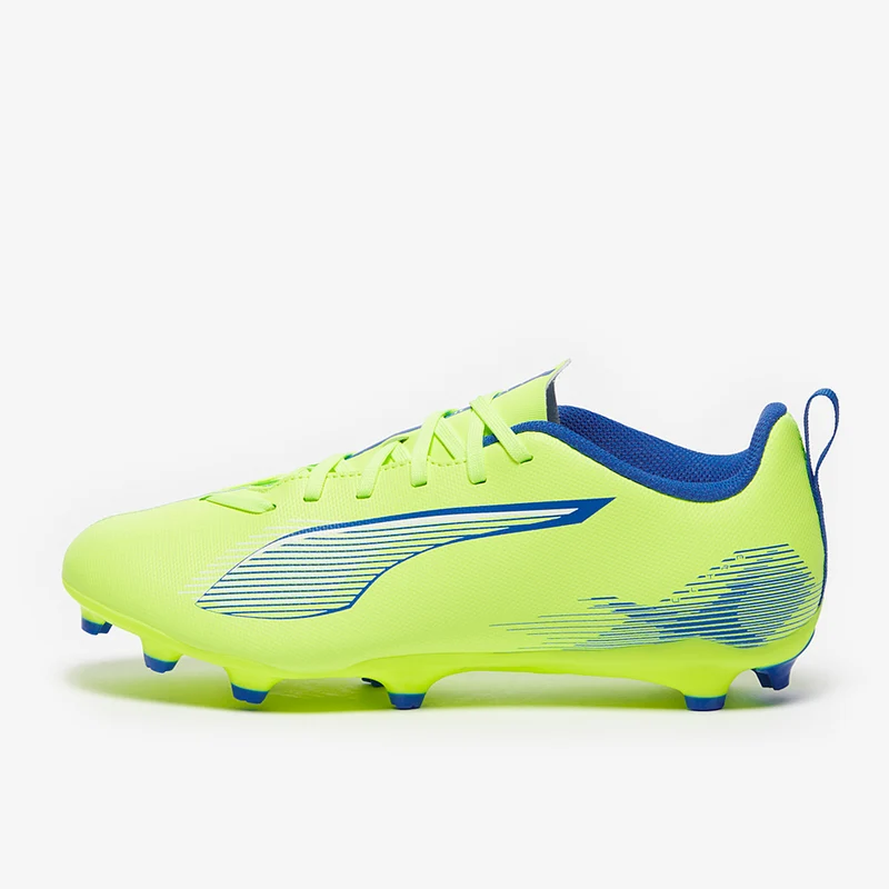 Puma Kinder Ultra 5 Play FG/AG