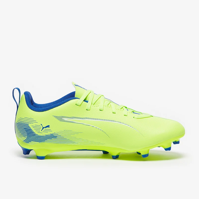 Puma Kinder Ultra 5 Play FG/AG
