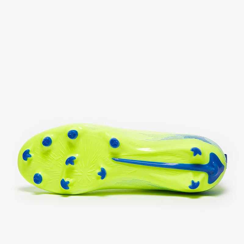Puma Kinder Ultra 5 Play FG/AG
