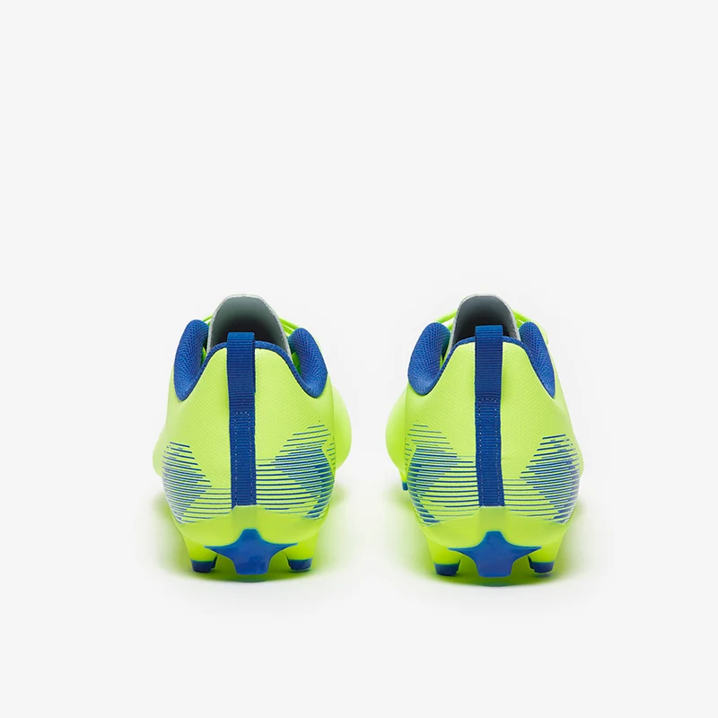 Puma Kinder Ultra 5 Play FG/AG