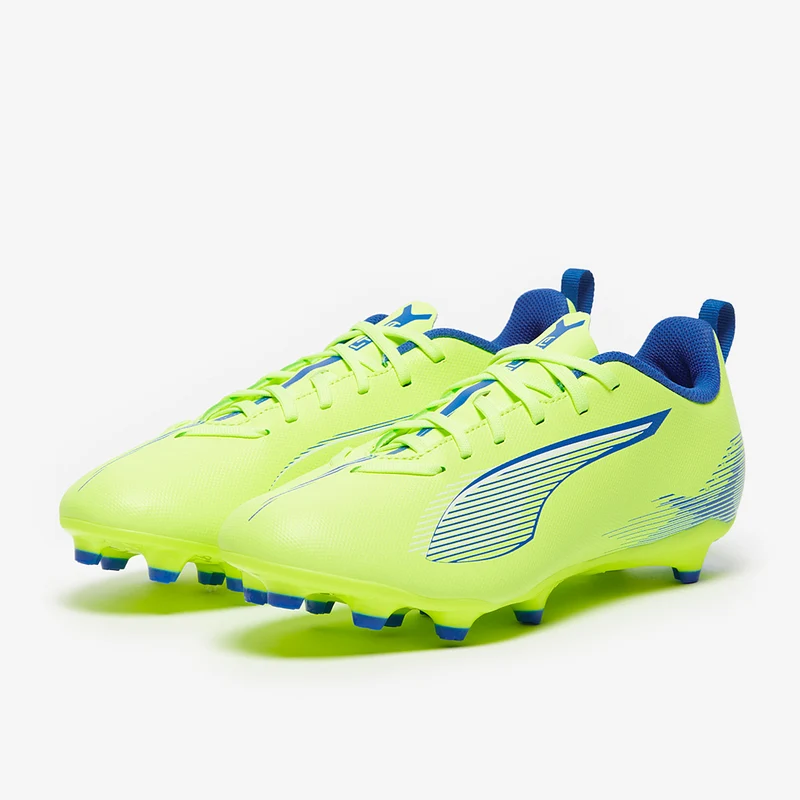 Puma Kinder Ultra 5 Play FG/AG