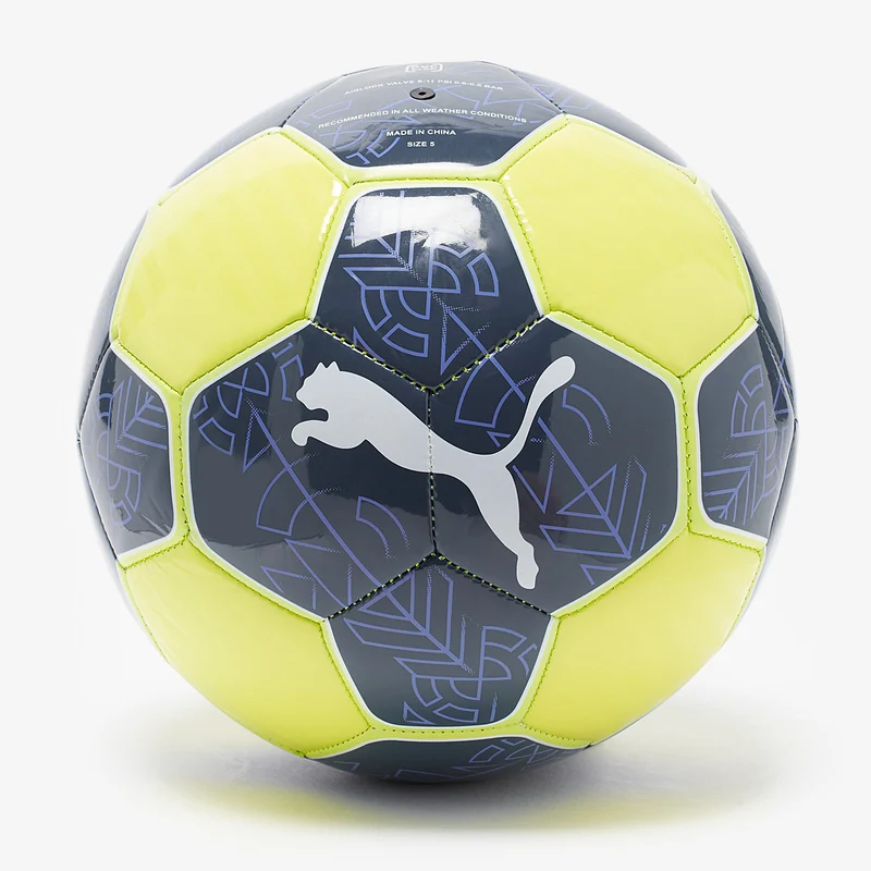 Puma Prestige Ball