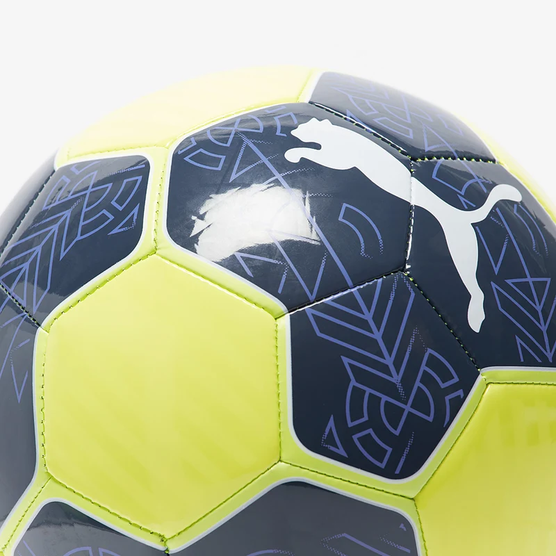 Puma Prestige Ball