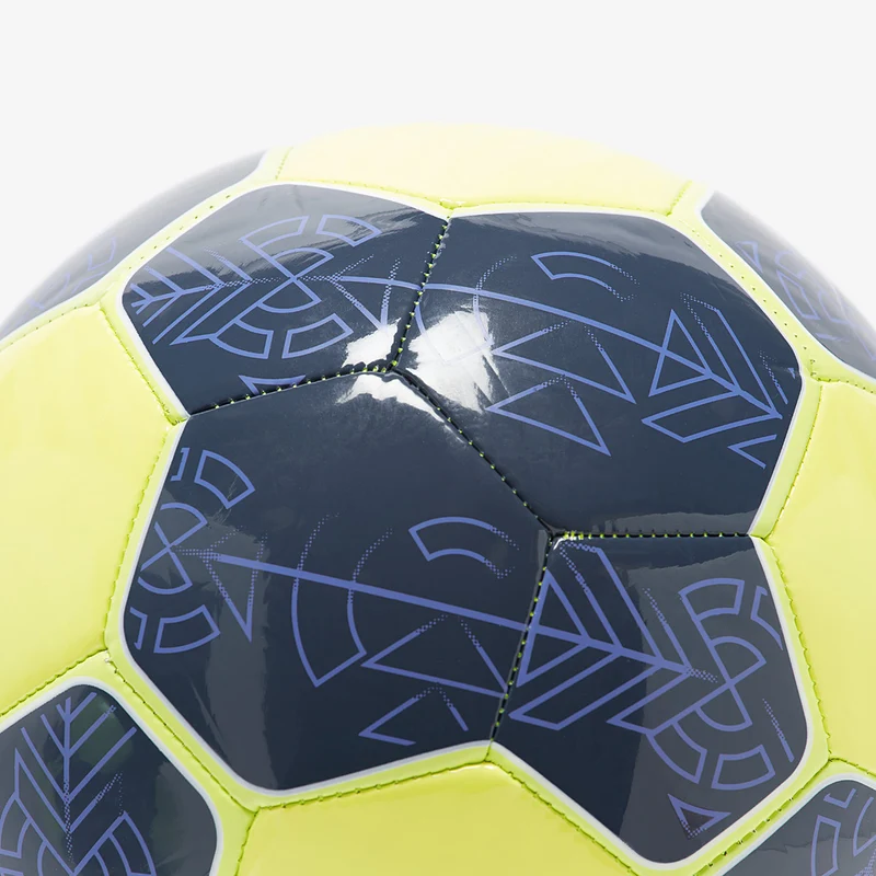 Puma Prestige Ball