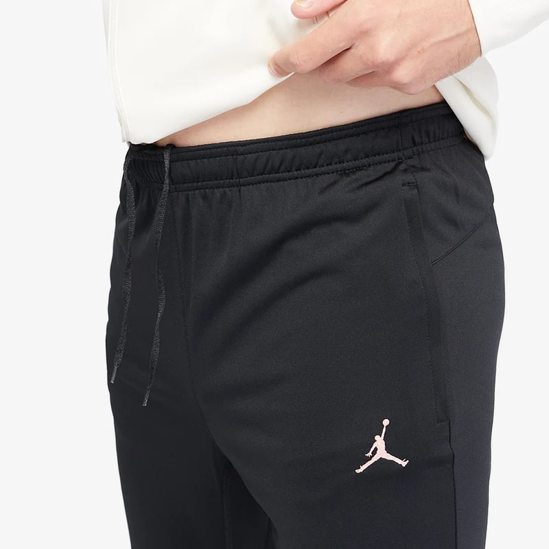 Jordan x Paris Saint-Germain 24/25 Dri-FIT Strike Ausweich Trainingsanzug