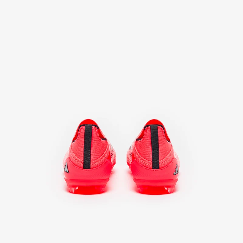 adidas Kinder F50 Pro Schnürungslos FG