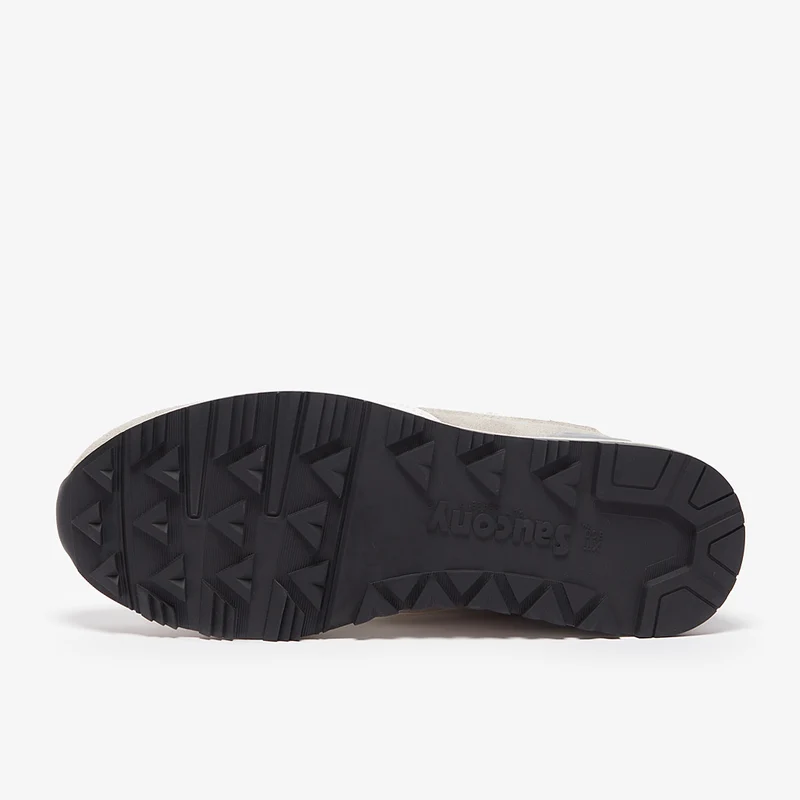 Saucony Originals Courageous
