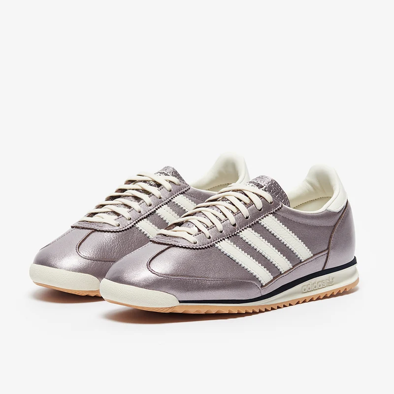 adidas Originals Damen SL 72 OG