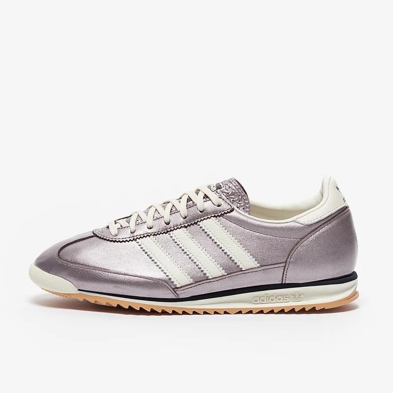 adidas Originals Damen SL 72 OG