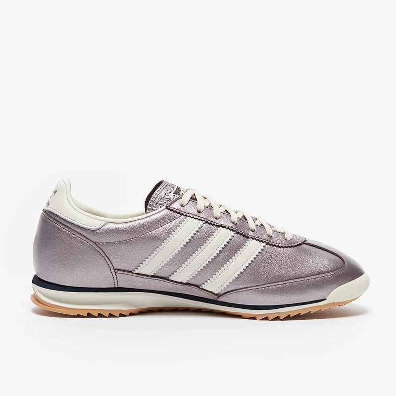 adidas Originals Damen SL 72 OG