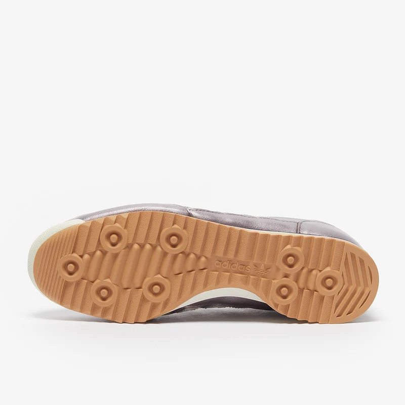 adidas Originals Damen SL 72 OG