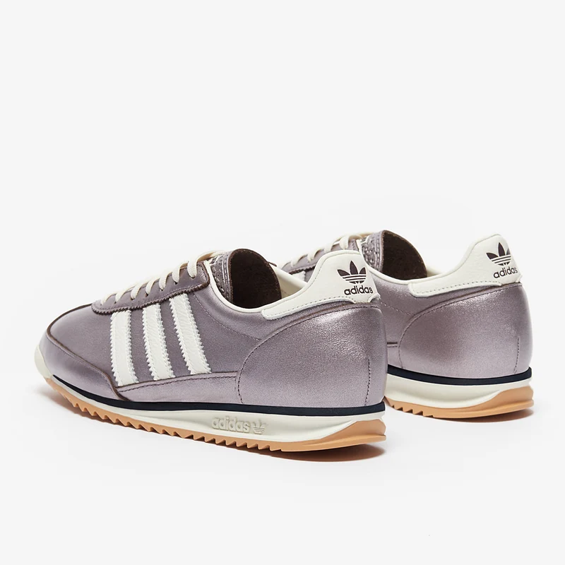 adidas Originals Damen SL 72 OG