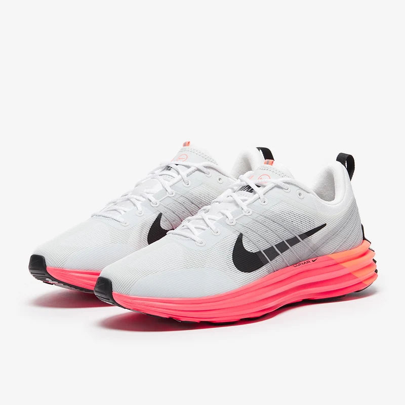 Nike Sportswear Lunar Roam