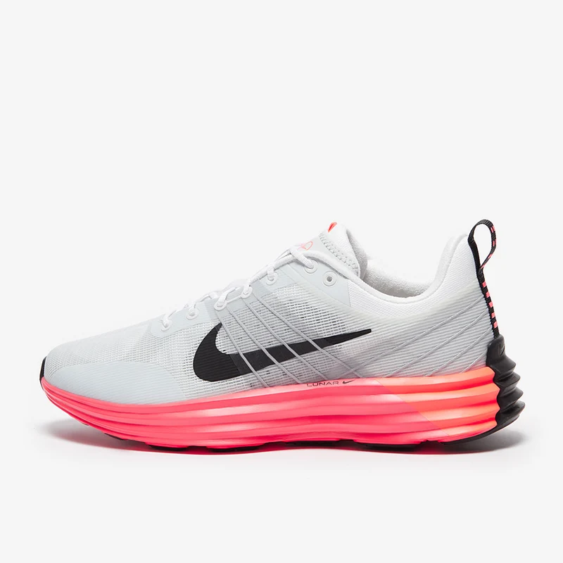 Nike Sportswear Lunar Roam