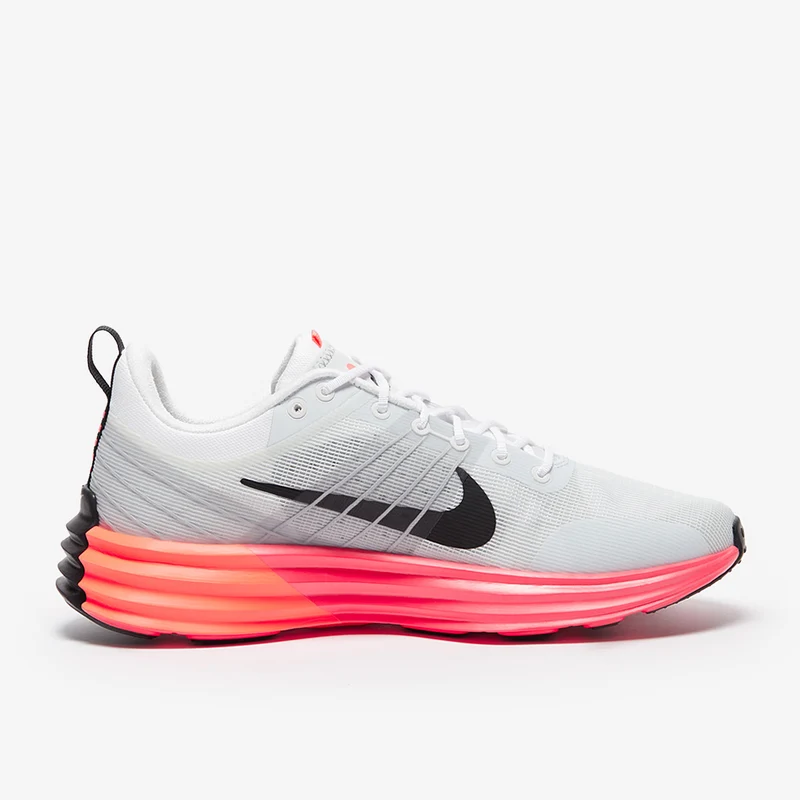 Nike Sportswear Lunar Roam