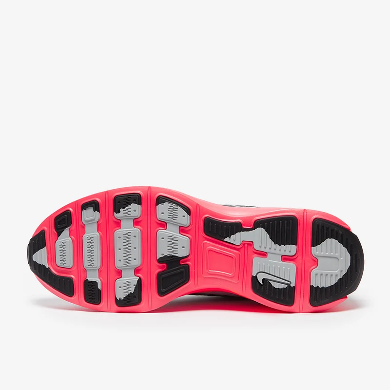 Nike Sportswear Lunar Roam