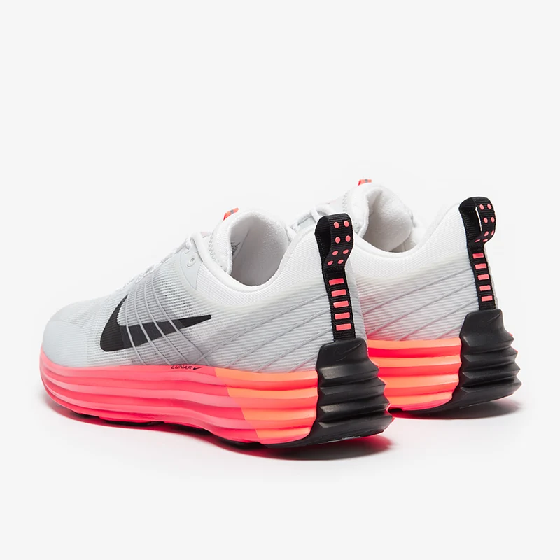 Nike Sportswear Lunar Roam
