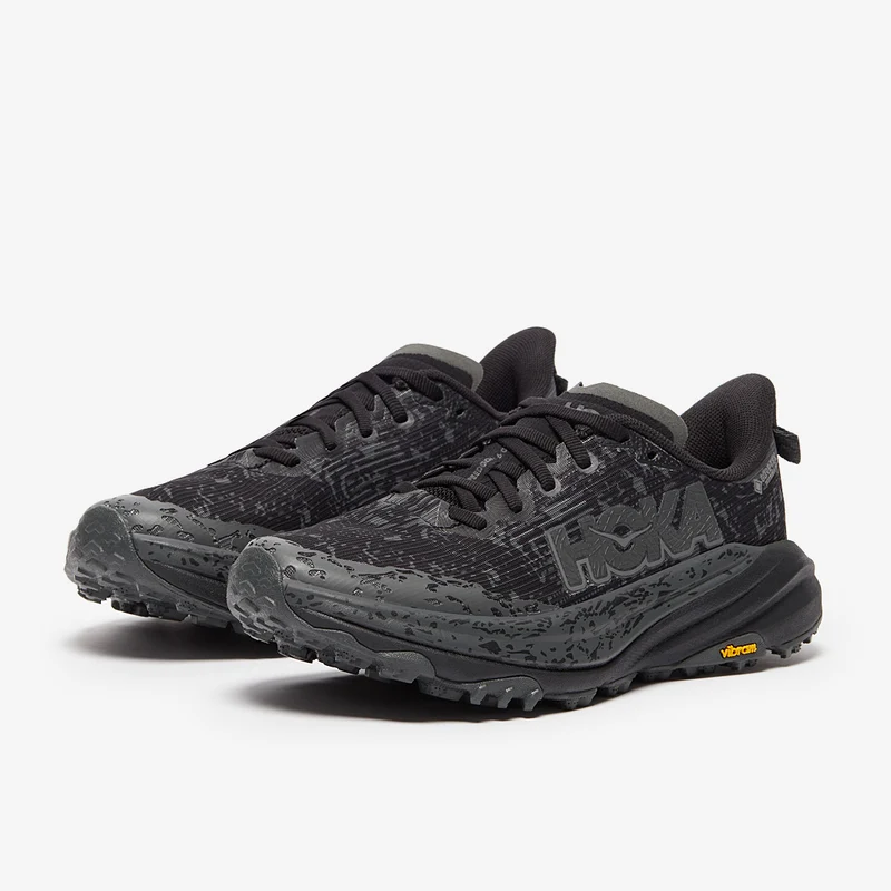 Hoka Damen Speedgoat 6 GTX
