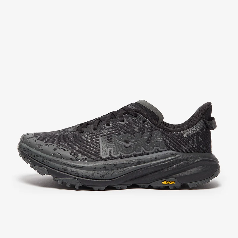 Hoka Damen Speedgoat 6 GTX