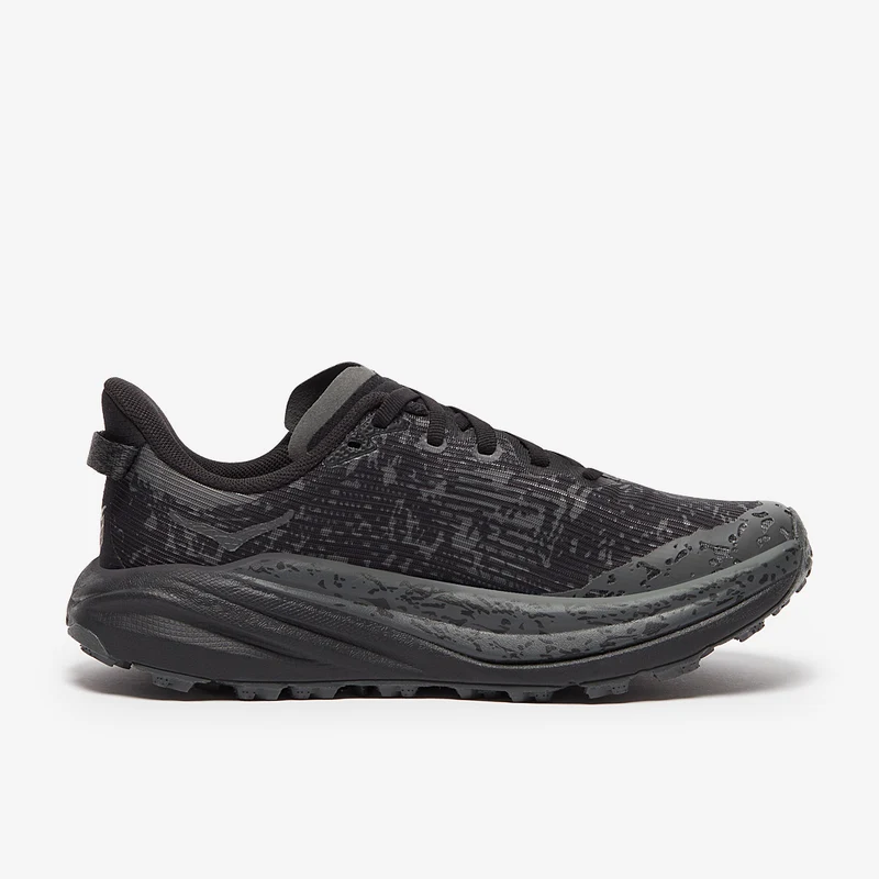Hoka Damen Speedgoat 6 GTX