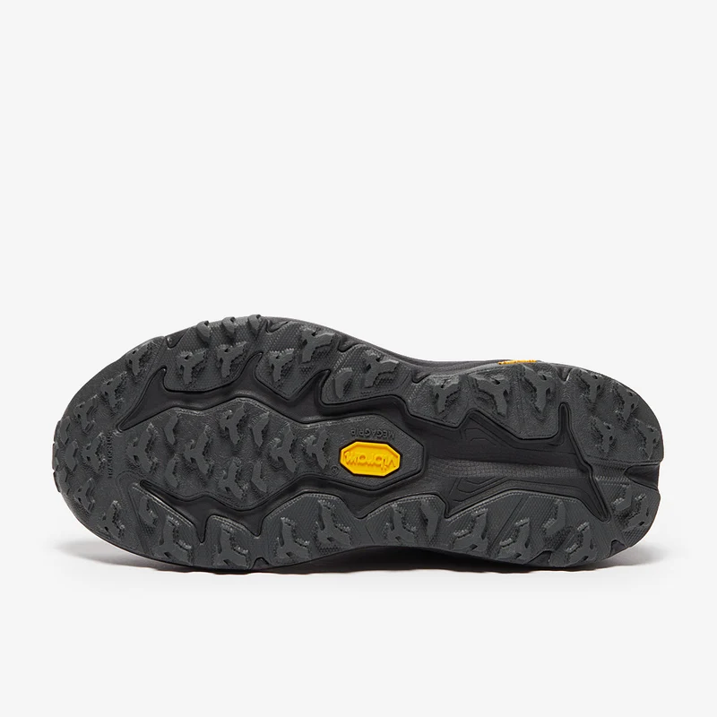 Hoka Damen Speedgoat 6 GTX