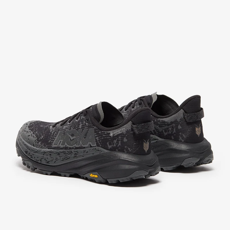 Hoka Damen Speedgoat 6 GTX