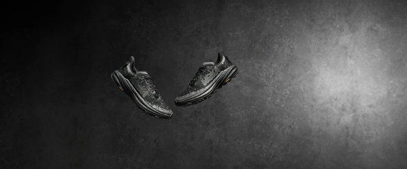 Hoka Damen Speedgoat 6 GTX