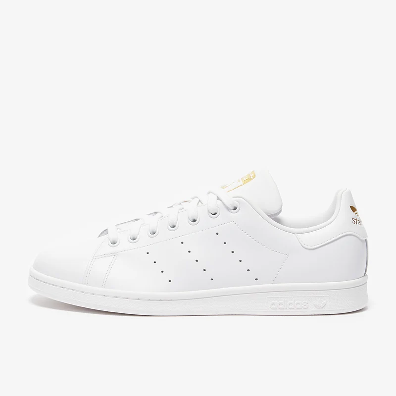 adidas Originals Stan Smith