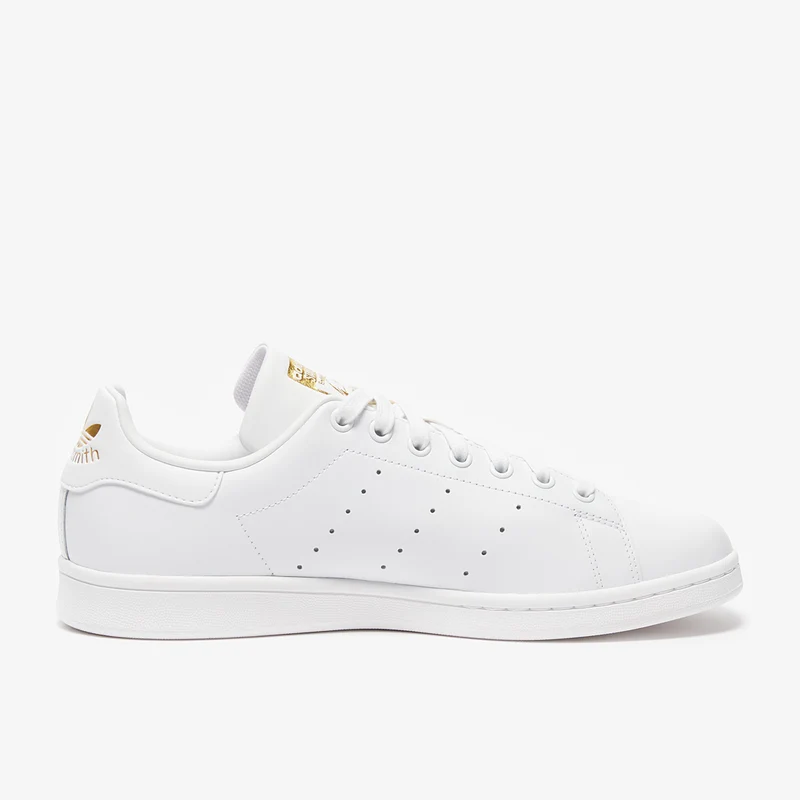 adidas Originals Stan Smith