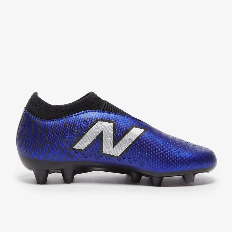 New Balance Kinder Tekela V4+ Magique FG