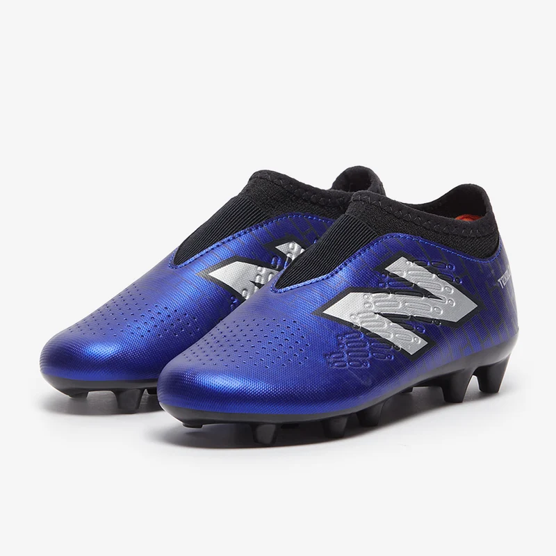 New Balance Kinder Tekela V4+ Magique FG