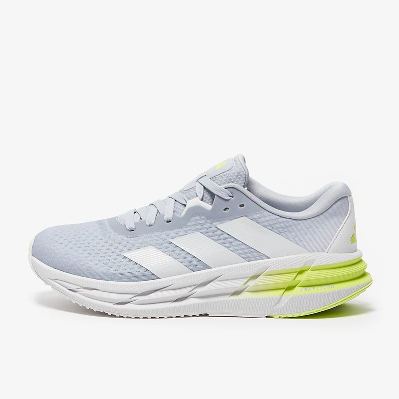 adidas adistar 3