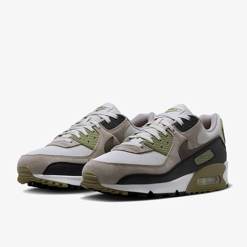 Nike Herrenschuh Air Max 90