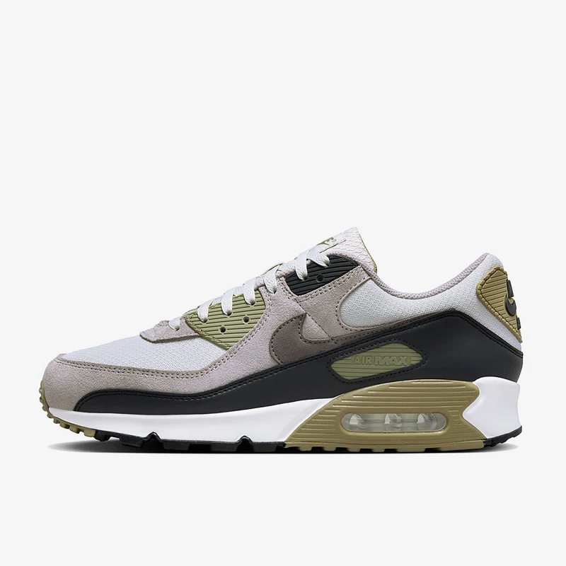 Nike Herrenschuh Air Max 90