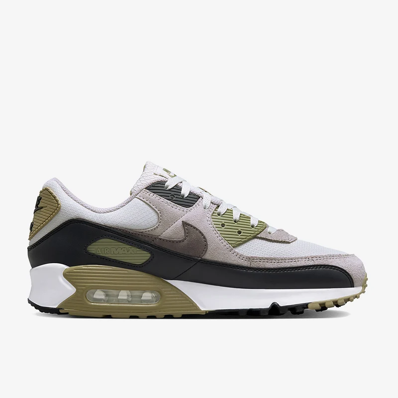 Nike Herrenschuh Air Max 90