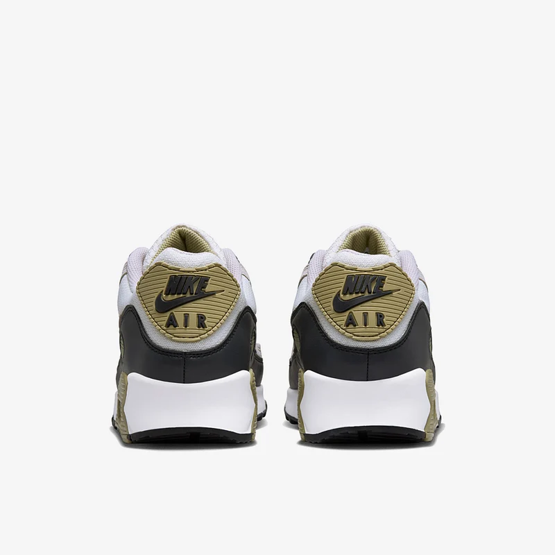 Nike Herrenschuh Air Max 90