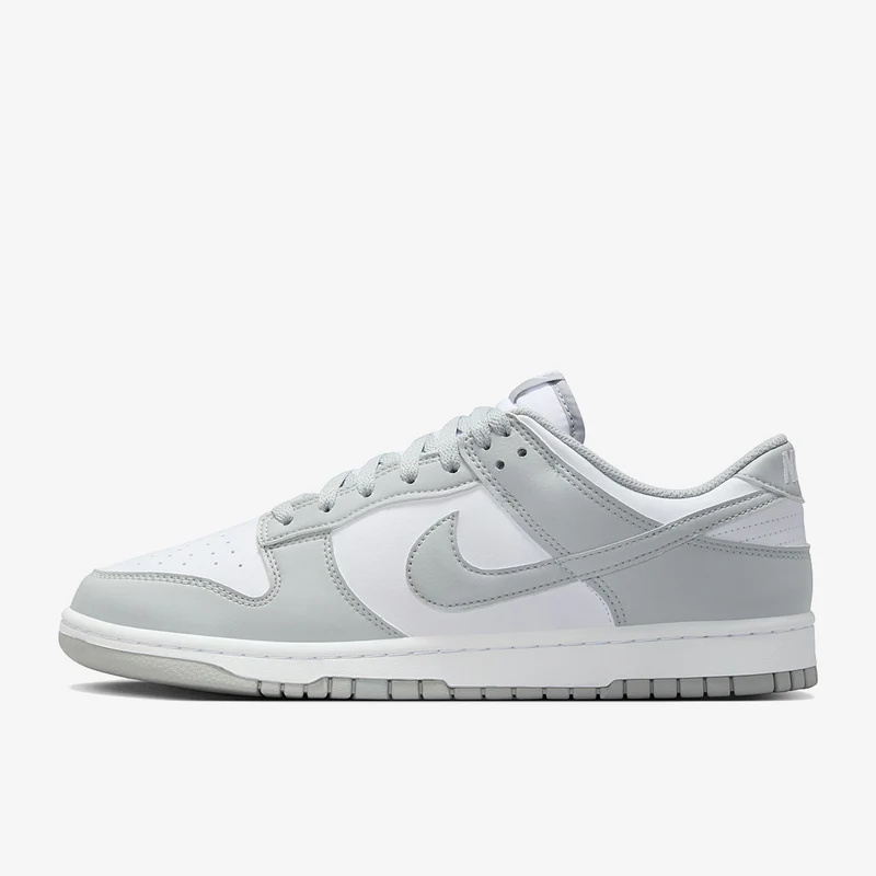 Nike Schuh (Herren) Dunk Low Retro