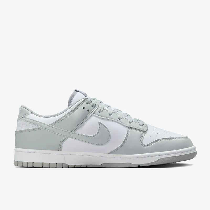 Nike Schuh (Herren) Dunk Low Retro