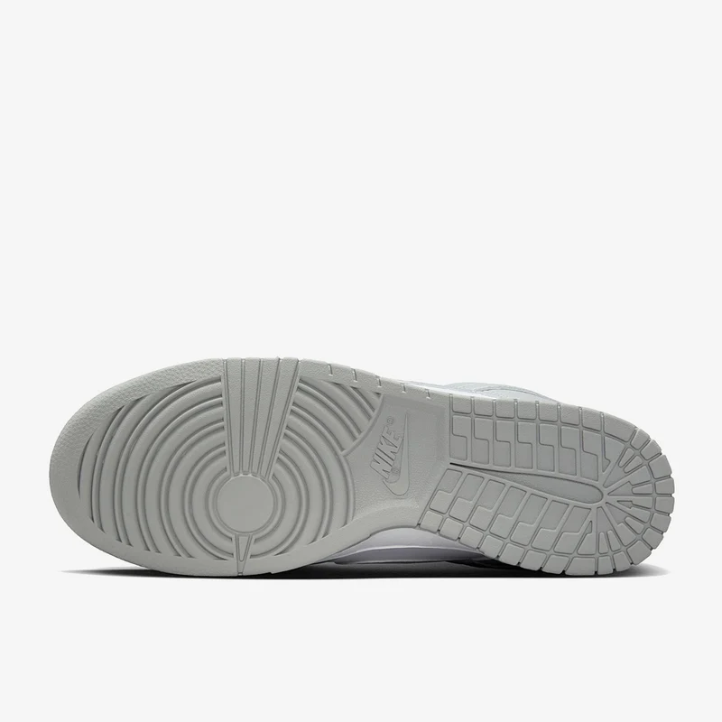 Nike Schuh (Herren) Dunk Low Retro