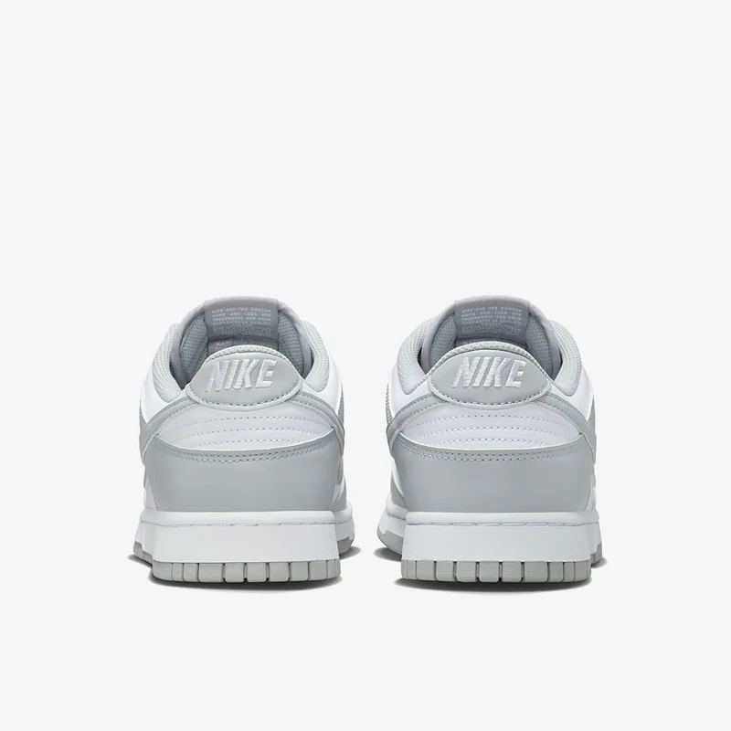 Nike Schuh (Herren) Dunk Low Retro