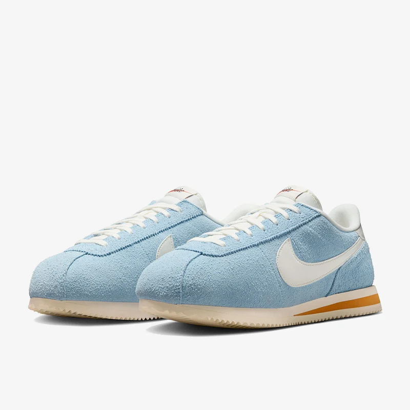 Nike Schuh (Herren) Cortez SE Suede