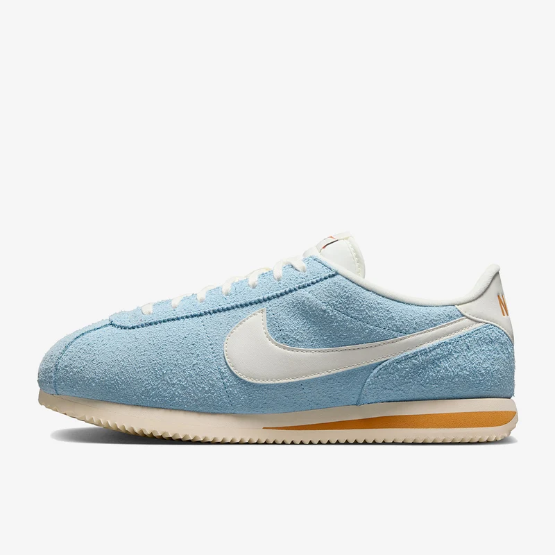 Nike Schuh (Herren) Cortez SE Suede