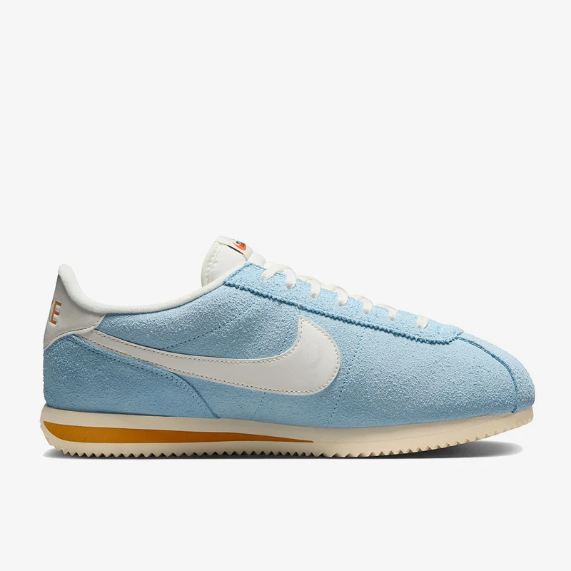 Nike Schuh (Herren) Cortez SE Suede