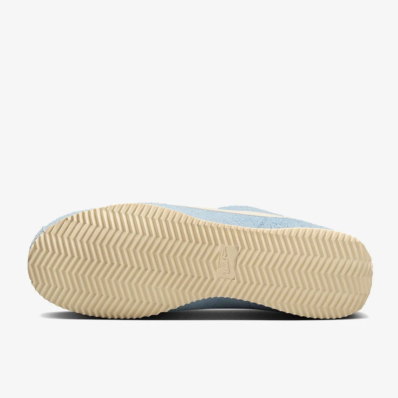 Nike Schuh (Herren) Cortez SE Suede