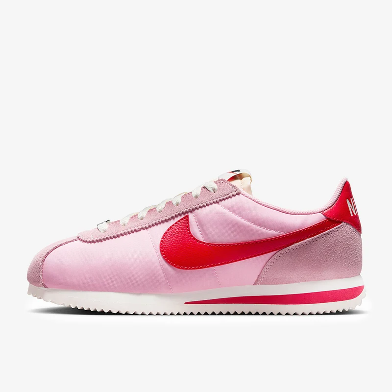 Nike Schuh Cortez Textile