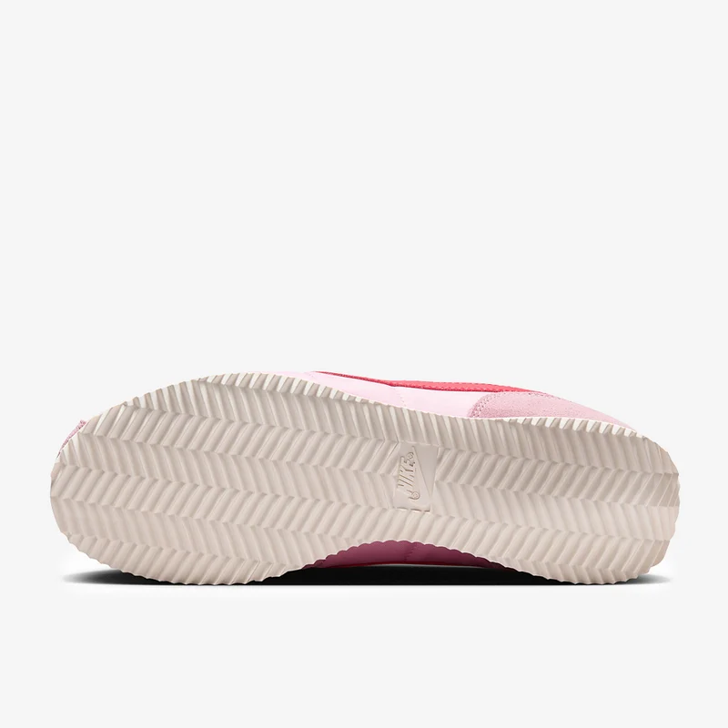 Nike Schuh Cortez Textile