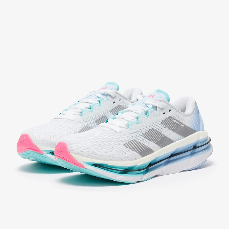 adidas Damen adistar BYD