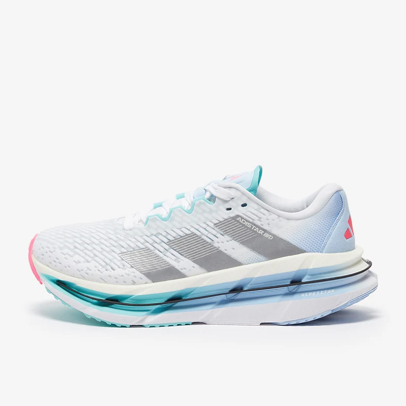 adidas Damen adistar BYD